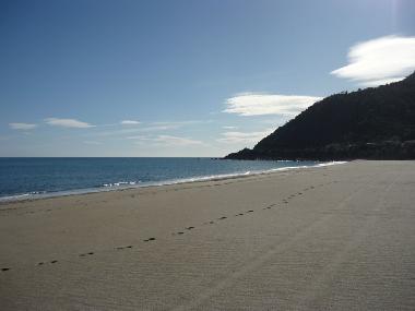 Casa de vacaciones en Cardedu (Ogliastra)Casa de vacaciones