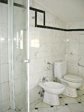 Apartamento de vacaciones en marina di carrara (Massa-Carrara)Casa de vacaciones