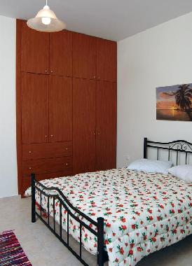 Casa de vacaciones en Chania (Chania)Casa de vacaciones