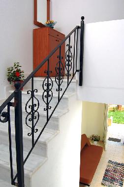 Casa de vacaciones en Chania (Chania)Casa de vacaciones