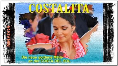 Apartamento de vacaciones en Canselada (Mlaga)Casa de vacaciones