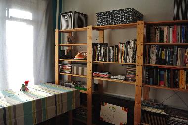 Apartamento de vacaciones en Saint Petersburg (Sankt-Peterburg)Casa de vacaciones