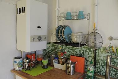 Apartamento de vacaciones en Saint Petersburg (Sankt-Peterburg)Casa de vacaciones