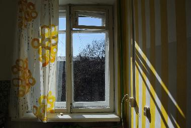 Apartamento de vacaciones en Saint Petersburg (Sankt-Peterburg)Casa de vacaciones