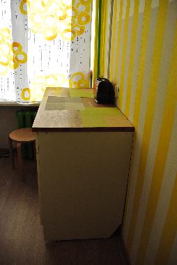 Apartamento de vacaciones en Saint Petersburg (Sankt-Peterburg)Casa de vacaciones