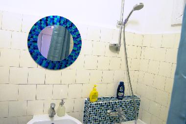 Apartamento de vacaciones en Saint Petersburg (Sankt-Peterburg)Casa de vacaciones