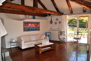 Casa de vacaciones en Porto Cervo (Olbia-Tempio)Casa de vacaciones