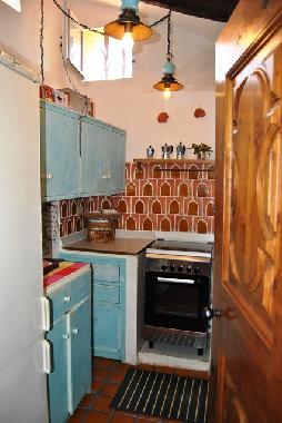 Casa de vacaciones en Porto Cervo (Olbia-Tempio)Casa de vacaciones