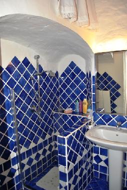 Casa de vacaciones en Porto Cervo (Olbia-Tempio)Casa de vacaciones