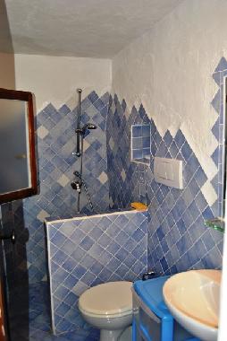 Casa de vacaciones en Porto Cervo (Olbia-Tempio)Casa de vacaciones