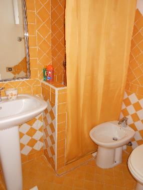 Casa de vacaciones en Porto Cervo (Olbia-Tempio)Casa de vacaciones