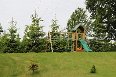 Apartamento de vacaciones en Voigtsdorf (Erzgebirge)Casa de vacaciones