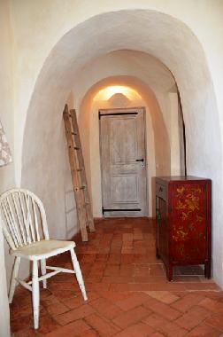 Villa en Porto Cervo (Olbia-Tempio)Casa de vacaciones