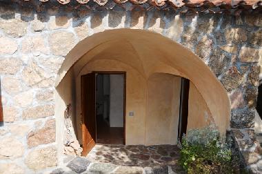 Villa en Porto Cervo (Olbia-Tempio)Casa de vacaciones