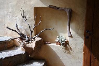 Villa en Porto Cervo (Olbia-Tempio)Casa de vacaciones