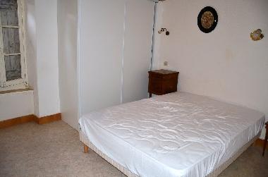 Casa de vacaciones en TREBES (Aude)Casa de vacaciones