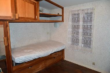 Casa de vacaciones en TREBES (Aude)Casa de vacaciones