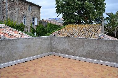 Casa de vacaciones en TREBES (Aude)Casa de vacaciones