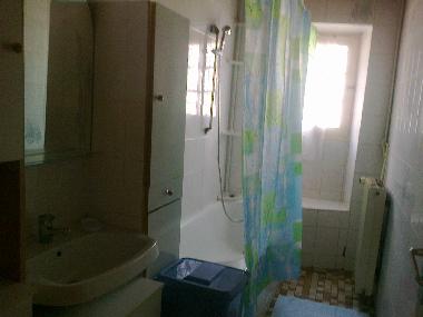 Casa de vacaciones en talmont st hilaire (Vende)Casa de vacaciones