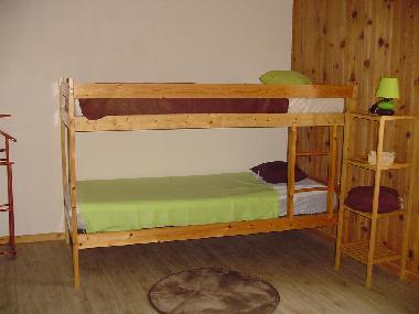 Casa de vacaciones en talmont st hilaire (Vend�e)Casa de vacaciones