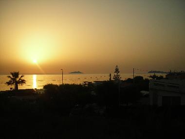 Villa en MARSALA (Trapani)Casa de vacaciones