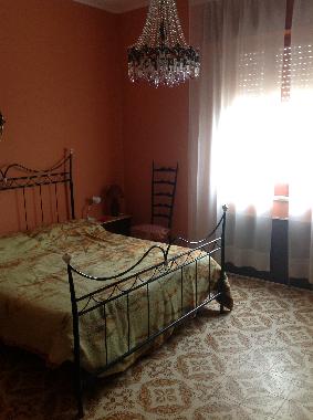 Villa en MARSALA (Trapani)Casa de vacaciones