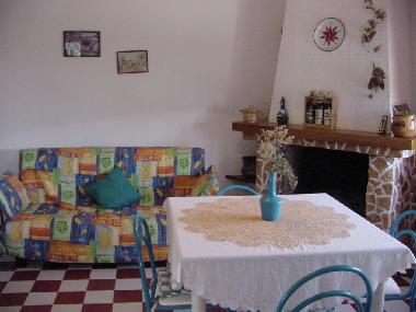 Villa en MARSALA (Trapani)Casa de vacaciones