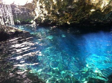 Villa en Rio san Juan  (Sanchez Ramirez)Casa de vacaciones