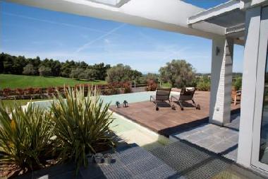 Cama y desayuno en Sani (Chalkidiki)Casa de vacaciones