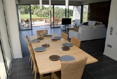 Cama y desayuno en Sani (Chalkidiki)Casa de vacaciones