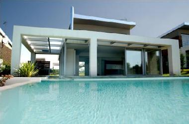 Cama y desayuno en Sani (Chalkidiki)Casa de vacaciones