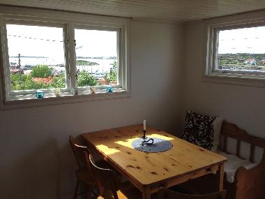 Casa de vacaciones en Hls (Gteborg)Casa de vacaciones