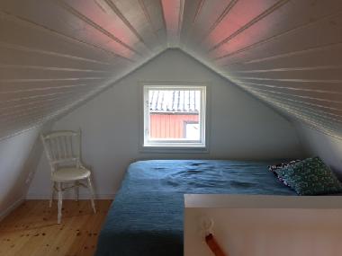 Casa de vacaciones en Hls (Gteborg)Casa de vacaciones