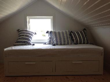 Casa de vacaciones en Hls (Gteborg)Casa de vacaciones