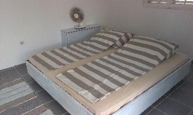 Apartamento de vacaciones en Vis (Splitsko-Dalmatinska)Casa de vacaciones