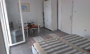 Apartamento de vacaciones en Vis (Splitsko-Dalmatinska)Casa de vacaciones