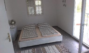 Apartamento de vacaciones en Vis (Splitsko-Dalmatinska)Casa de vacaciones