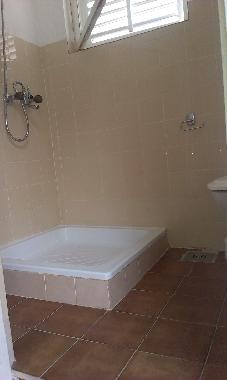 Apartamento de vacaciones en Vis (Splitsko-Dalmatinska)Casa de vacaciones