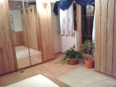 Apartamento de vacaciones en Wildschnau (Tiroler Unterland)Casa de vacaciones