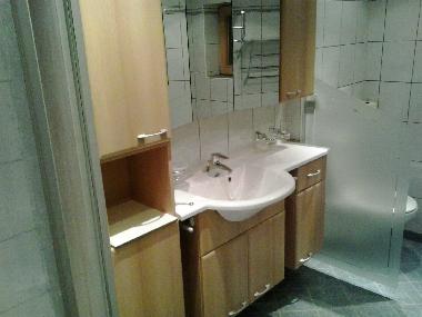 Apartamento de vacaciones en Wildschnau (Tiroler Unterland)Casa de vacaciones