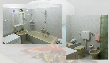 Casa de vacaciones en noto (Siracusa)Casa de vacaciones