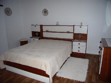 Casa de vacaciones en Luz de Tavira (Algarve)Casa de vacaciones