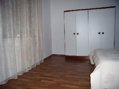 Casa de vacaciones en Luz de Tavira (Algarve)Casa de vacaciones