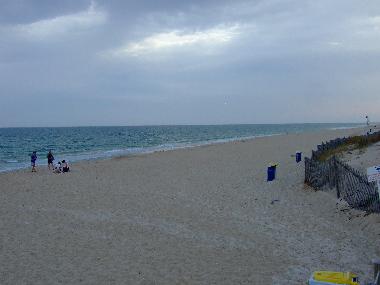 Casa de vacaciones en Luz de Tavira (Algarve)Casa de vacaciones