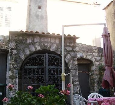 Casa de vacaciones en Orebic (Dubrovacko-Neretvanska)Casa de vacaciones