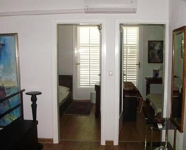 Casa de vacaciones en Orebic (Dubrovacko-Neretvanska)Casa de vacaciones