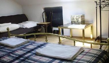 Casa de vacaciones en Orebic (Dubrovacko-Neretvanska)Casa de vacaciones