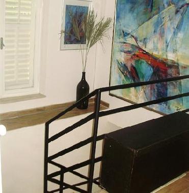 Casa de vacaciones en Orebic (Dubrovacko-Neretvanska)Casa de vacaciones