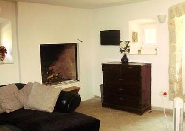 Casa de vacaciones en Orebic (Dubrovacko-Neretvanska)Casa de vacaciones