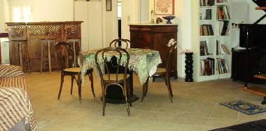 Casa de vacaciones en Orebic (Dubrovacko-Neretvanska)Casa de vacaciones